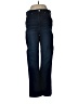 Madewell Blue Jeans Size 28 Waist T - photo 1