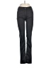 Etcetera Black Jeans Size 4 - photo 1