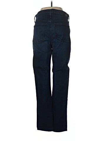 Madewell Jeans (view 2)