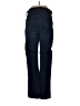 Madewell Blue Jeans Size 28 Waist T - photo 2