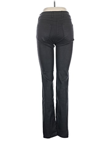 Etcetera Jeans (view 2)