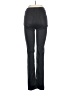 Etcetera Black Jeans Size 4 - photo 2