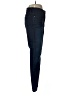 Madewell Blue Jeans Size 28 Waist T - photo 4