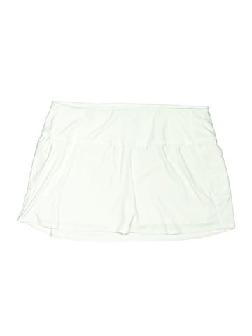 Etonic Casual Skirt (view 1)