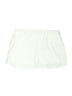 Etonic White Casual Skirt Size XL - photo 1