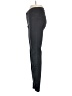 Etcetera Black Jeans Size 4 - photo 5