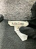 Rolla Coster Solid Gray Jumpsuit Size S - photo 4