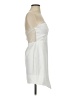 NBD 100% Polyester White Cocktail Dress Size XS - photo 4