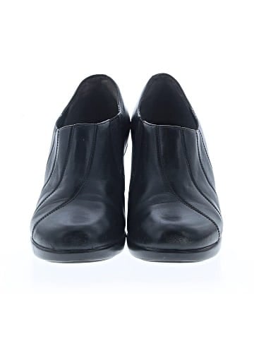 Dansko Heels (view 2)