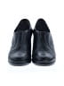 Dansko Black Heels Size EU 37 - photo 2