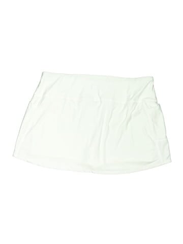 Etonic Casual Skirt (view 2)