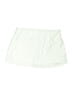 Etonic White Casual Skirt Size XL - photo 2