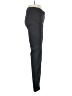 Etcetera Black Jeans Size 4 - photo 4