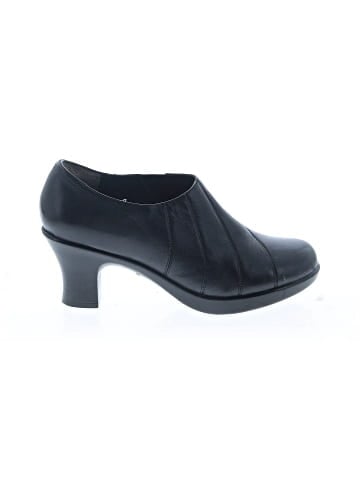 Dansko Heels (view 1)