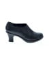 Dansko Black Heels Size EU 37 - photo 1
