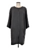 Rachel Roy Gray Coat Size M - photo 1