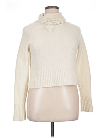 A.L.C. Turtleneck Sweater (view 1)