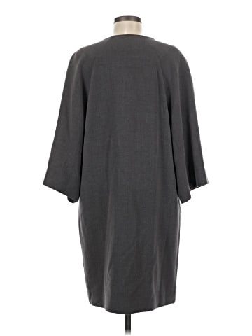 Rachel Roy Coat (view 2)