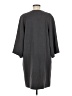 Rachel Roy Gray Coat Size M - photo 2
