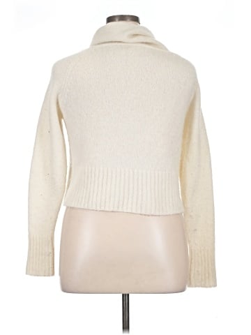 A.L.C. Turtleneck Sweater (view 2)