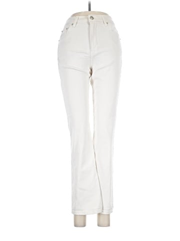 Reformation Jeans Jeans (view 1)