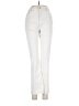Reformation Jeans Ivory Jeans Size 27 waist - photo 1