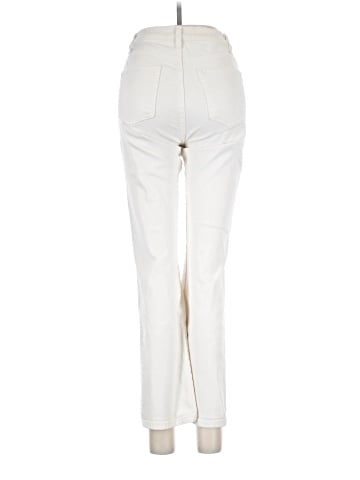 Reformation Jeans Jeans (view 2)