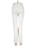 Reformation Jeans Ivory Jeans Size 27 waist - photo 2