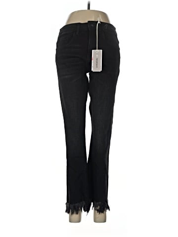 Madison Jeans (view 1)
