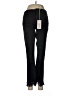 Madison Black Jeans Size M - photo 1