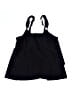 Unbranded Black Swimsuit Top Size L - photo 1