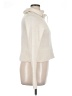 A.L.C. Ivory Turtleneck Sweater Size 14 (estimated) - photo 4