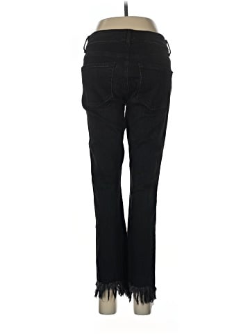 Madison Jeans (view 2)
