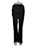 Madison Black Jeans Size M - photo 2