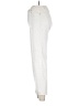 Reformation Jeans Ivory Jeans Size 27 waist - photo 5