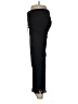 Madison Black Jeans Size M - photo 5