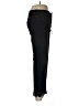 Madison Black Jeans Size M - photo 4