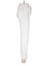 Reformation Jeans Ivory Jeans Size 27 waist - photo 4