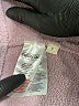 Assorted Brands 100% Polyester Pink Purple Casual Pants Size S - photo 4