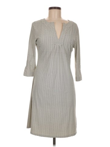 Ellie Kai Casual Dress (view 1)
