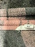 Velvet Gray 3/4 Sleeve Blouse Size XL - photo 7