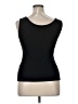 Calvin Klein Black Tank Top Size XL - photo 2