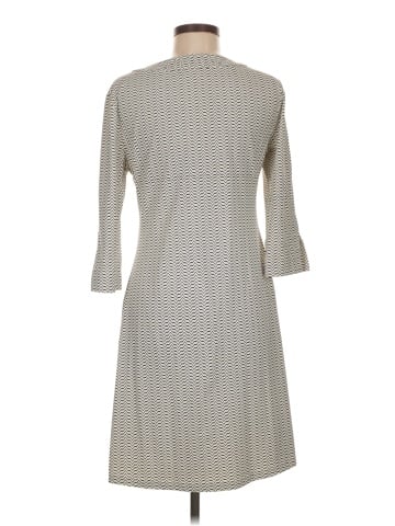 Ellie Kai Casual Dress (view 2)
