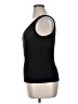 Calvin Klein Black Tank Top Size XL - photo 5