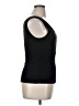 Calvin Klein Black Tank Top Size XL - photo 4