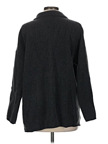 Purejill Cardigan (view 2)
