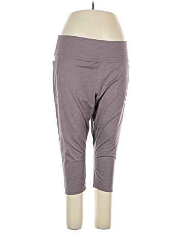 Jockey Active Pants (view 1)