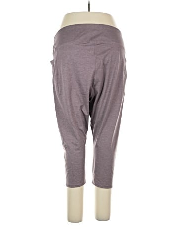 Jockey Active Pants (view 2)
