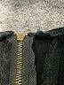 Utcoco Black Cocktail Dress Size M - photo 7