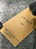 Utcoco Black Cocktail Dress Size M - photo 9